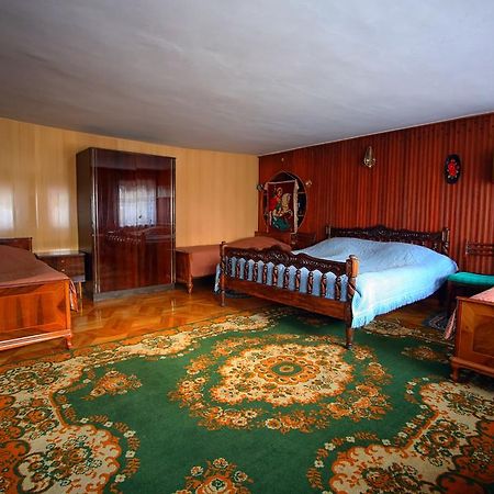 קוטאיסי Apartment Gardenia מראה חיצוני תמונה