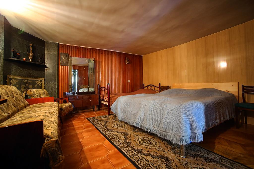 קוטאיסי Apartment Gardenia מראה חיצוני תמונה