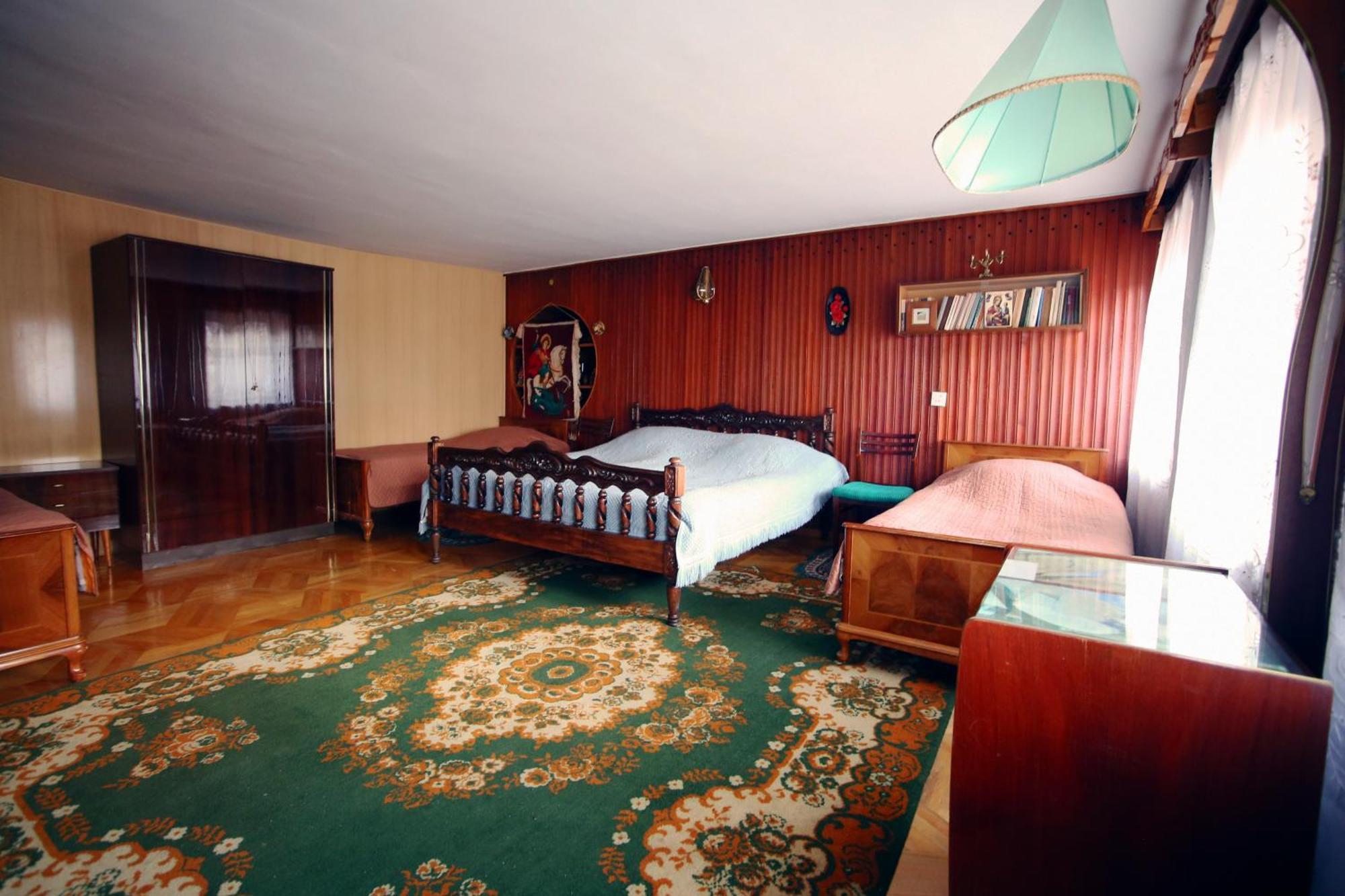 קוטאיסי Apartment Gardenia מראה חיצוני תמונה