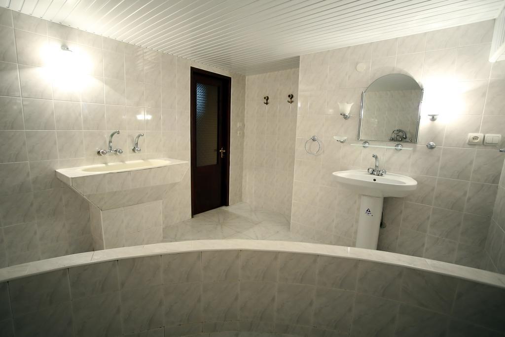 קוטאיסי Apartment Gardenia מראה חיצוני תמונה