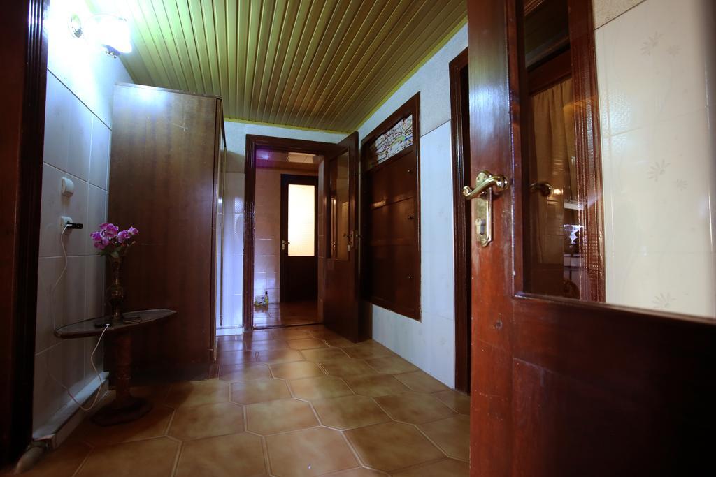 קוטאיסי Apartment Gardenia מראה חיצוני תמונה