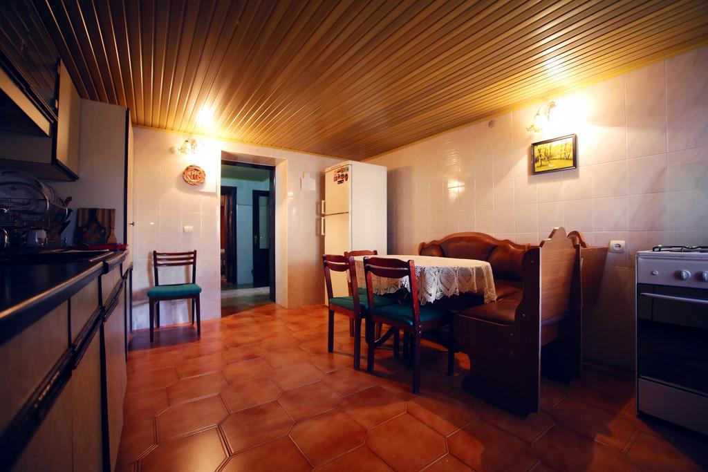 קוטאיסי Apartment Gardenia מראה חיצוני תמונה